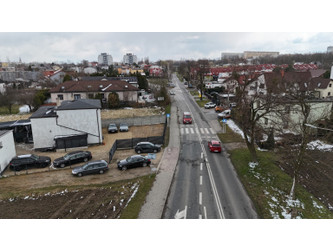 Dom śląskie
Żory
Zachód Na sprzedaż 1 890 000 PLN 200 m2 