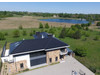 Dom wielkopolskie
Poznań
Umultowo Na sprzedaż 6 900 000 PLN 684 m2 