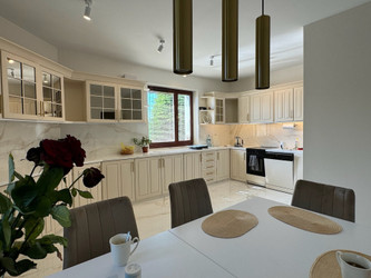 Dom pomorskie
Gdynia
Wzgórze Świętego Maksymiliana Na sprzedaż 3 480 000 PLN 321 m2 