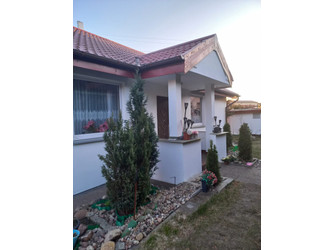 Dom pomorskie
wejherowski
Wejherowo
Bolszewo Na sprzedaż 929 000 PLN 100 m2 