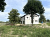 Dom łódzkie
Łódź
Widzew Na sprzedaż 1 260 000 PLN 148 m2 