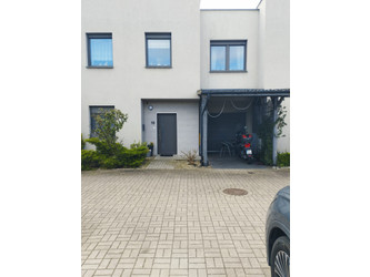 Dom opolskie
kędzierzyńsko-kozielski
Kędzierzyn-Koźle Na sprzedaż 890 000 PLN 137 m2 