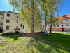 Dom warmińsko-mazurskie
elbląski
Tolkmicko
Tolkmicko Na sprzedaż 1 290 000 PLN 530 m2 
