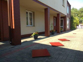 Dom kujawsko-pomorskie
aleksandrowski
Ciechocinek Na sprzedaż 1 299 000 PLN 186 m2 