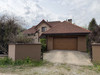 Dom mazowieckie
nowodworski
Czosnów
Augustówek Na sprzedaż 1 485 154 PLN 166,4 m2 