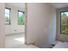 Dom mazowieckie
Warszawa
Wawer Na sprzedaż 1 939 000 PLN 203 m2 