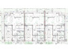 Dom mazowieckie
Warszawa
Wawer Na sprzedaż 1 369 000 PLN 170 m2 
