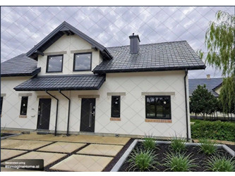 Dom łódzkie
Łódź Na sprzedaż 465 000 PLN 109 m2 