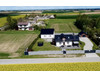 Dom świętokrzyskie
opatowski
Wojciechowice
Kaliszany Na sprzedaż 1 199 000 PLN 118 m2 