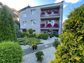 Dom pomorskie
gdański
Pruszcz Gdański Na sprzedaż 1 450 000 PLN 230 m2 