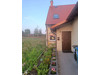 Dom pomorskie
chojnicki
Chojnice Na sprzedaż 765 000 PLN 133 m2 