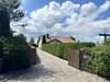 Dom warmińsko-mazurskie
braniewski
Frombork
Wielkie Wierzno Na sprzedaż 1 299 000 PLN 108 m2 