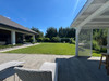 Dom mazowieckie
grodziski
Grodzisk Mazowiecki
Odrano-Wola Na sprzedaż 3 950 000 PLN 360 m2 
