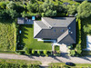 Dom mazowieckie
grodziski
Grodzisk Mazowiecki
Odrano-Wola Na sprzedaż 3 950 000 PLN 360 m2 