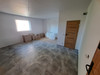Dom mazowieckie
pruszkowski
Nadarzyn
Stara Wieś Na sprzedaż 899 000 PLN 210 m2 