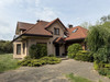 Dom mazowieckie
nowodworski
Czosnów
Augustówek Na sprzedaż 1 113 866 PLN 166,4 m2 