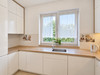 Dom mazowieckie
Warszawa
Wawer Na sprzedaż 1 950 000 PLN 136,5 m2 
