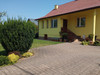 Dom podkarpackie
brzozowski
Brzozów
Humniska Na sprzedaż 650 000 PLN 137 m2 