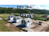 Dom pomorskie
pucki
Krokowa
Lubkowo Na sprzedaż 550 000 PLN 61 m2 