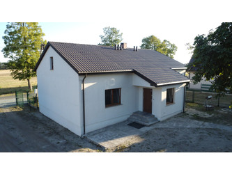 Dom łódzkie
wieruszowski
Bolesławiec
Kamionka Na sprzedaż 820 000 PLN 106 m2 