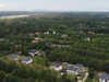 Dom mazowieckie
otwocki
Józefów Na sprzedaż 1 250 000 PLN 140 m2 