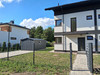 Dom mazowieckie
Warszawa
Wawer Na sprzedaż 1 249 000 PLN 140 m2 