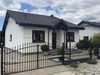 Dom wielkopolskie
poznański
Kleszczewo
Kleszczewo Na sprzedaż 987 500 PLN 101 m2 