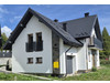 Dom małopolskie
nowosądecki
Krynica-Zdrój
Krynica-Zdrój Na sprzedaż 995 000 PLN 108 m2 