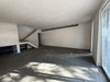 Dom mazowieckie
Warszawa
Wawer Na sprzedaż 1 450 000 PLN 120 m2 