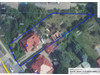 Dom wielkopolskie
jarociński
Jarocin
Jarocin Na sprzedaż 1 599 000 PLN 135,04 m2 