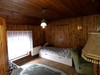 Dom kujawsko-pomorskie
brodnicki
Brzozie
Wielki Głęboczek Na sprzedaż 649 000 PLN 170 m2 