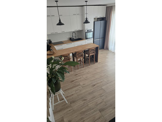 Dom mazowieckie
legionowski
Legionowo Na sprzedaż 1 250 000 PLN 115 m2 