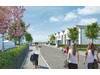 Dom dolnośląskie
wrocławski
Żórawina
Karwiany Na sprzedaż 799 000 PLN 96 m2 