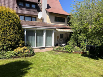 Dom pomorskie
Gdańsk Do wynajęcia 6000 PLN 260 m2 