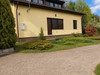 Dom mazowieckie
legionowski
Nieporęt
Nieporęt Do wynajęcia 7900 PLN 200 m2 