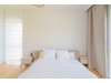 Dom mazowieckie
Warszawa
Wilanów Do wynajęcia 19 990 PLN 174 m2 