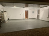Dom mazowieckie
warszawski zachodni
Leszno
Wilkowa Wieś Do wynajęcia 7900 PLN 200 m2 