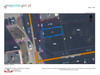 Lokal zachodniopomorskie
Koszalin Na sprzedaż 540 000 PLN 88 m2 