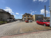 Lokal opolskie
kędzierzyńsko-kozielski
Kędzierzyn-Koźle
Kędzierzyn-Koźle Na sprzedaż 1 200 000 PLN 2000 m2 