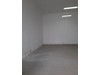 Lokal pomorskie
malborski
Malbork Na sprzedaż 280 000 PLN 75,4 m2 
