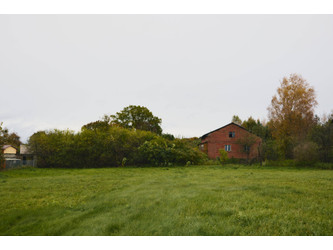 Przemysłowy warmińsko-mazurskie
iławski
Kisielice
Trupel Na sprzedaż 4 490 000 PLN 12 800 m2 