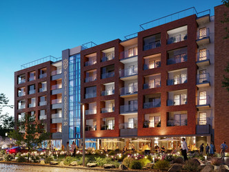 Lokal gastronomiczny pomorskie
Gdańsk
Śródmieście Na sprzedaż 4 280 000 PLN 162,28 m2 