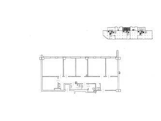 Lokal mazowieckie
Warszawa
Wola Na sprzedaż 2 489 000 PLN 131 m2 