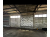 Magazyn kujawsko-pomorskie
brodnicki
Brodnica
Szczuka Na sprzedaż 400 000 PLN 1796 m2 
