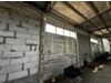 Magazyn kujawsko-pomorskie
brodnicki
Brodnica
Szczuka Na sprzedaż 400 000 PLN 1796 m2 