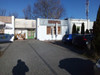 Lokal łódzkie
Łódź
Polesie
Retkinia Na sprzedaż 245 000 PLN 81 m2 