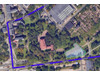 Komercyjne łódzkie
Łódź
Bałuty Na sprzedaż 6 171 200 PLN 759 m2 