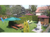 Pensjonat pomorskie
nowodworski
Sztutowo
Sztutowo Na sprzedaż 2 399 000 PLN 422 m2 
