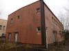 Lokal pomorskie
słupski
Kobylnica
Sycewice Na sprzedaż 360 000 PLN 1722 m2 