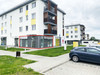 Lokal lubelskie
Lublin Na sprzedaż 597 700 PLN 43 m2 